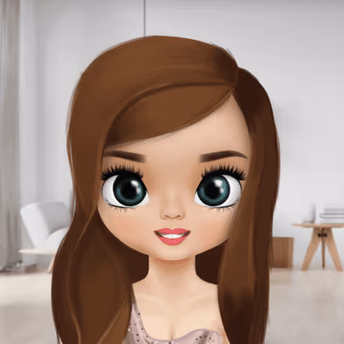 Item #63792695424932767267322159043746677064330970370611383715757657660953657868289 Media