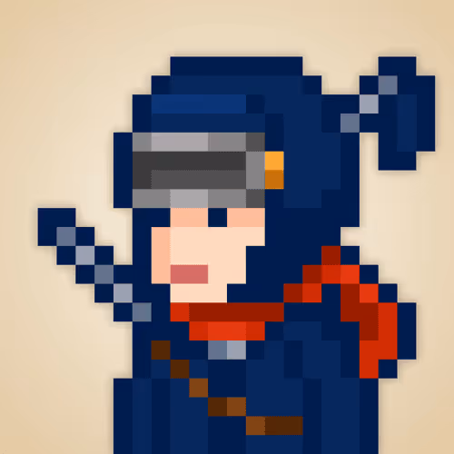 Item #9027344408644955970484687676850533692290754656384587140164233339039899451393 Media