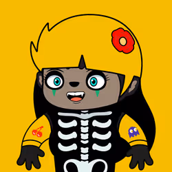 26221687356981119208691806790395058636131130867353844134181074899155852197889