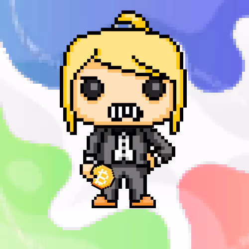 Item #91171788267873166971437037511914880592476892854825599039803483617991124320257 Media