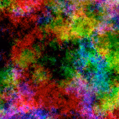 Item #92419299751663724678799796513634317892711030467181278685287029437323708203009 Media