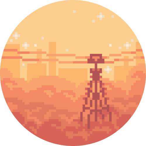 Item #38834634757421672899283805658492139855029849299149003833089058864978087378945 Media