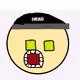 62648602526691611606116841579228182984262041115090372063810593342595052601345
