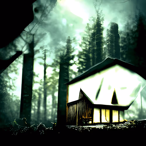 Item #95519876690190135799077371729401123427863401614872615675145732877554192220161 Media