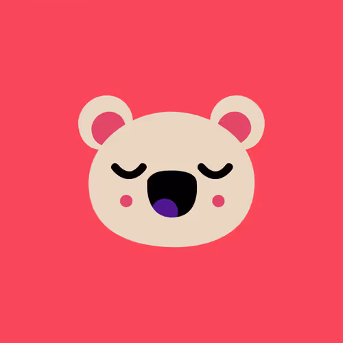 Item #28178417519622191075345179855735778854499587466632539892708708647871824527361 Media