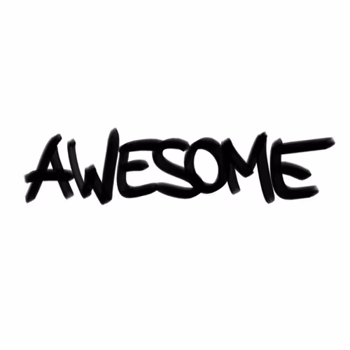 Item #97303994066411951815788630572360210825636815924284753518852417451139457351681 Media