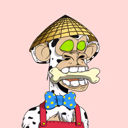 38878081109550389244875250481242556875906600713265625614704963410991486337025