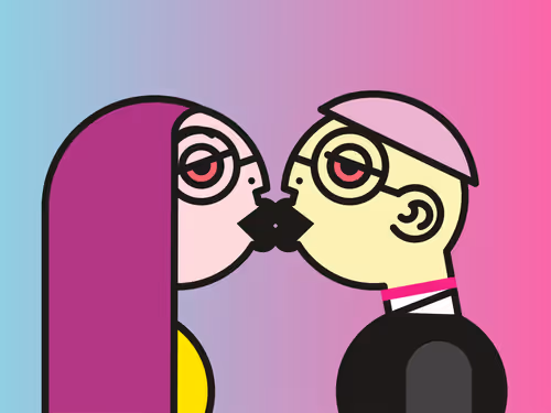 Item #31709249228217193395829053536919030250168285398602711417522134276035745677313 Media