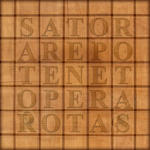 Item #88203104566633034473936977884799674499166837917650148375165187368517843812353 Media