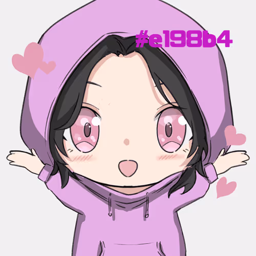 Item #94482279533662003842135350901739304119052520385283155321143822395090017452034 Media