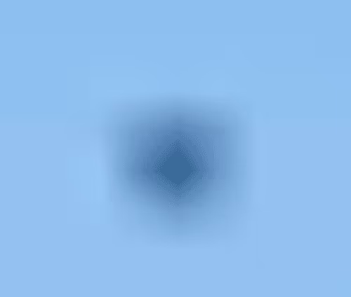 Item #32274049532094064022590346315477936140783171184988610455494456636384416366593 Media