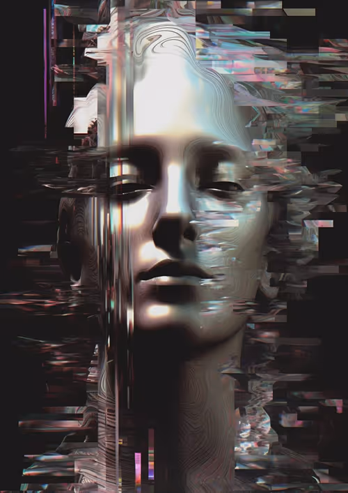 Item #101227196658800423260523260990854038955195620720139877063322049101402497713824 Media