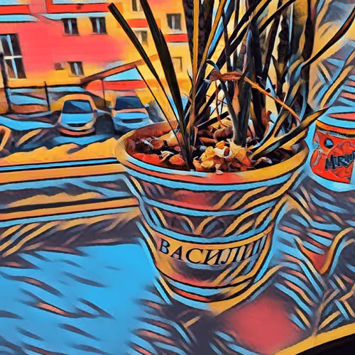 Item #82025285551670311076607062028198416568711388402095174480929433410433120731137 Media