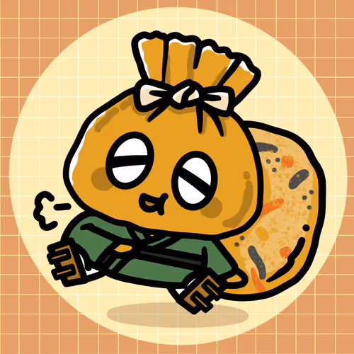 Item #91129286527180668884714071726750614936611421058573058605444678539327209209857 Media