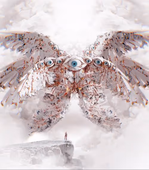 Item #10899334681521856379540334019070274960212778630470110990997148031749606866945 Media