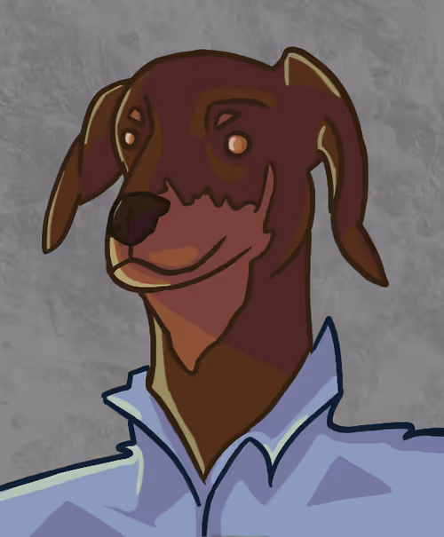 Item #68433545942358475756877512566270510215863032958314924383982705321464920276993 Media