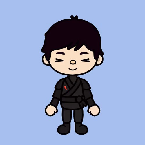 Item #78251910636268849086659354704733964418131536867865793509542878348014562312193 Media