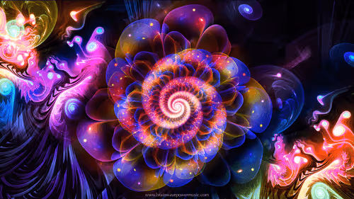 Item #112625053179341035270244137028296776894721946191527339310854553305297127998440 Media