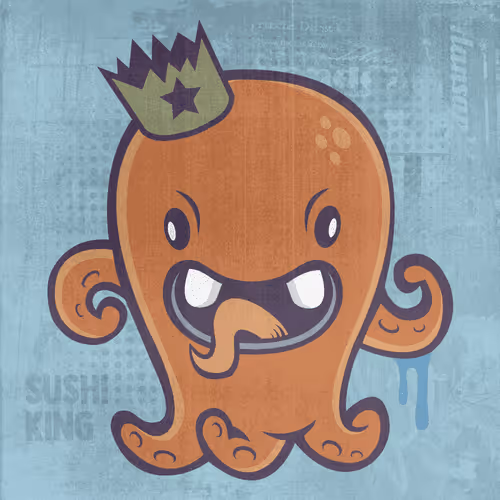 Item #45819020351515317792842876563306284057878523466519453896479417817853973233665 Media