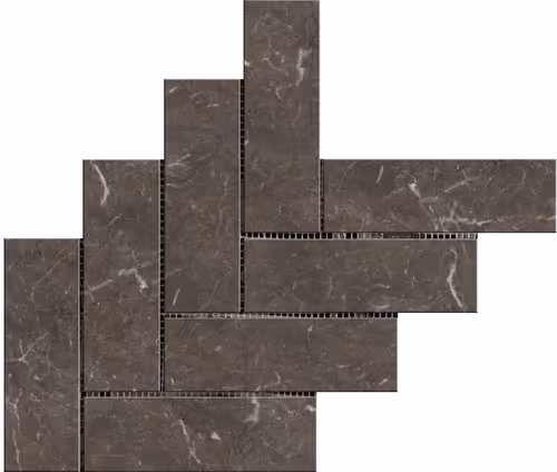 Item #4017430978311960055360420912292118390546952225668407761342997522995059097601 Media