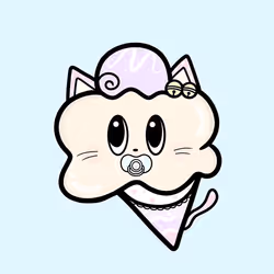 67616550038466758931713644064441005443520860358672632384932753923512526176257