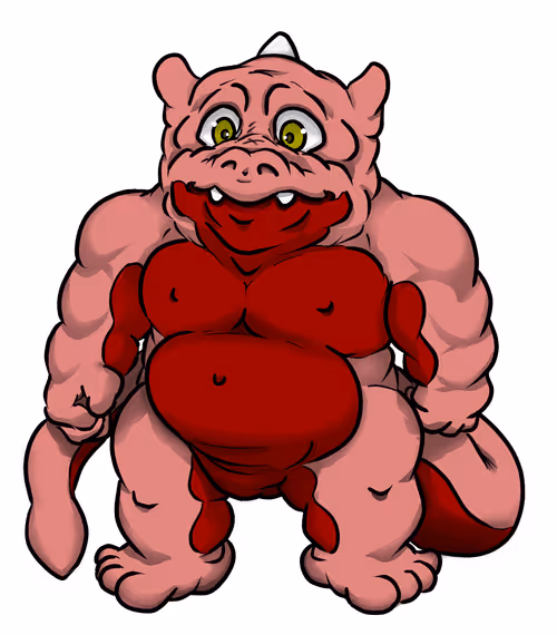 Item #88047277089427635657081635585532914949557992380650193262688159034572393152513 Media