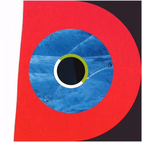 Item #83730901774317004828185044361017872257074598365148196840910240219659113594881 Media