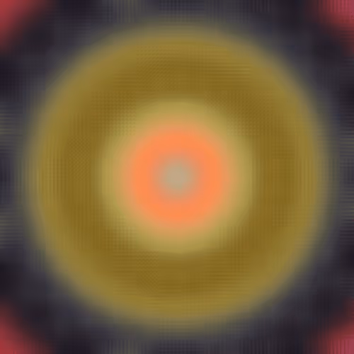 Item #93069343981702228270055699563951248468086753734055919073782746783048630534177 Media