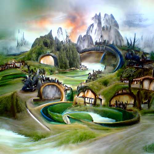 Item #31782567633226269354541919441003575780268529591187835186386757700488781627393 Media