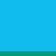 71106990691686098824640071802443352460282401679388018210087918588100945641512