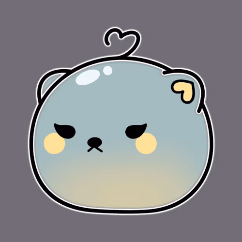 Petmong#46