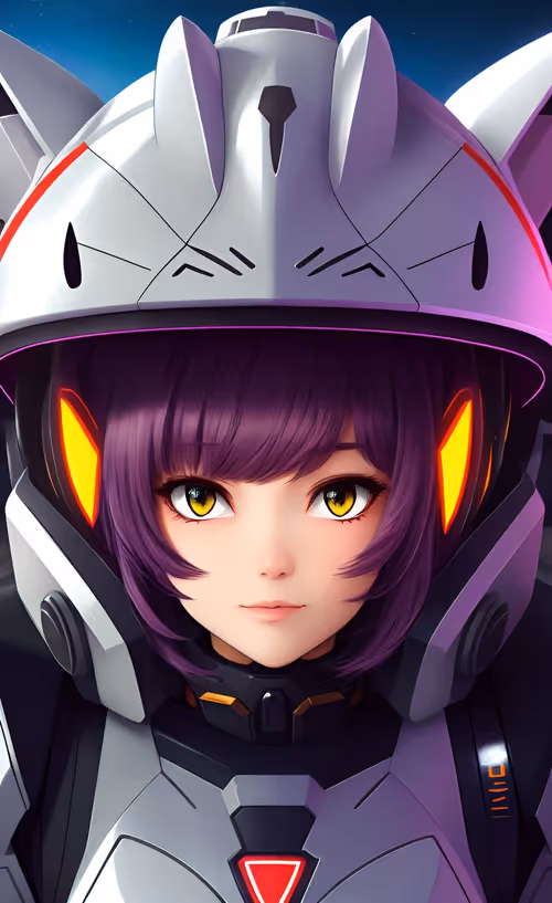 Item #94902576439483470418672920865183919076895188223353439362796960010840756453377 Media