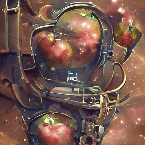 Item #23977419951520979222108340703930829488030508409761855849903323348135959330817 Media