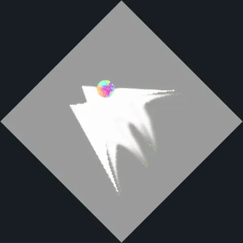 Item #62782899679780961387619995826912695422867821845869092825540913189228399034467 Media