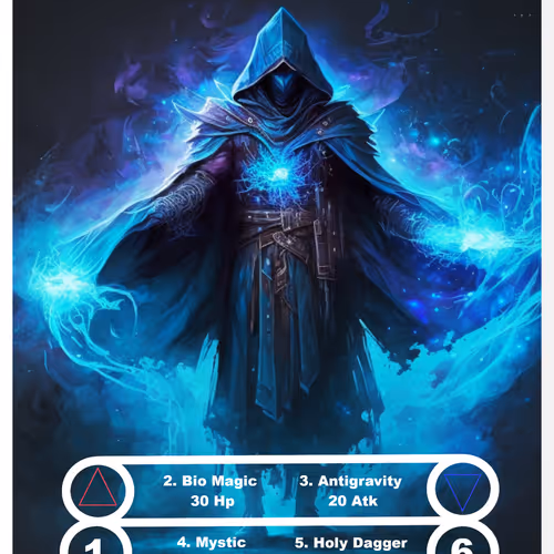 72463737344460483416383537072320482978776365037051220718313013091249799823361
