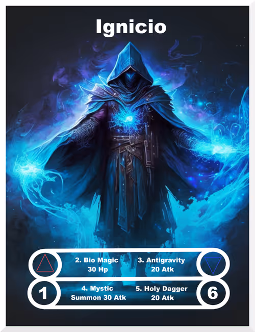 Item #72463737344460483416383537072320482978776365037051220718313013091249799823361 Media