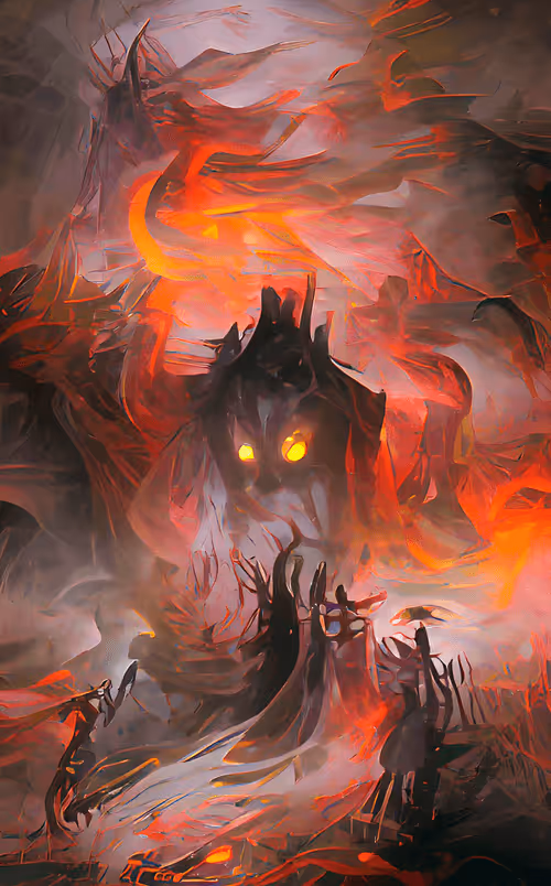 Item #50286301497571231602762865216763140331559559851098250570432526574720263389185 Media