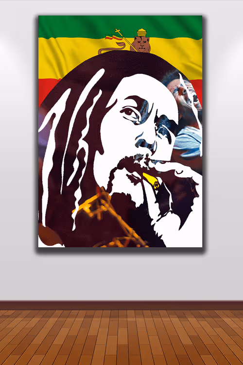 Item #68510002921036122104963437319760502901909870729121872572765418243730813485057 Media