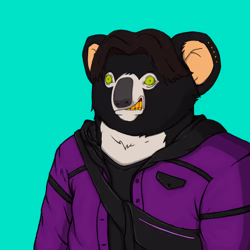 Item #1521243456378247551223618023096776143397692196945195125971132826980420943873 Media