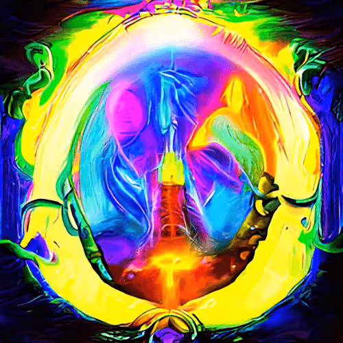 Item #20464959494493787695320495196955492917008415615016283882622542762168530501633 Media