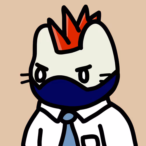 Item #51765491741778159578885100701807966607215768810142694849656937218566566969345 Media