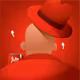 3750174267940397111664061113814975051396825115395041664820255232472654020609