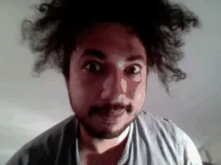 Item #69765334882865625321837134529247221966587796323953334894375395815097374867466 Media