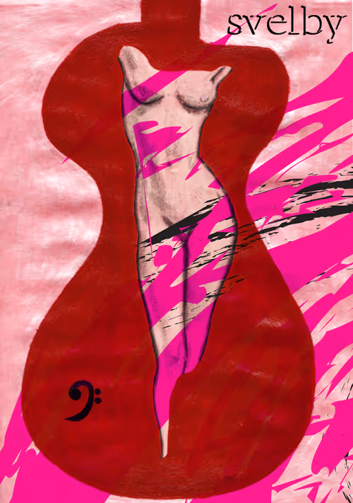 Item #108764752838295203426064024840912078929350984290010995656931109738361951092737 Media