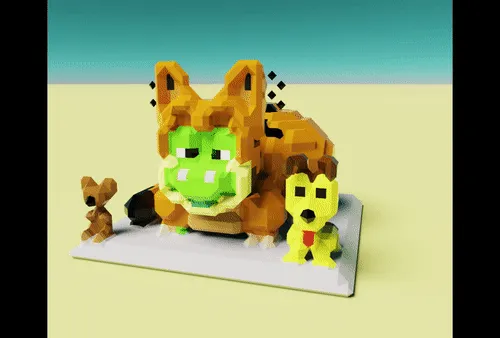 105311558706074250150515362502854120561548231006760201004562511291441360142337