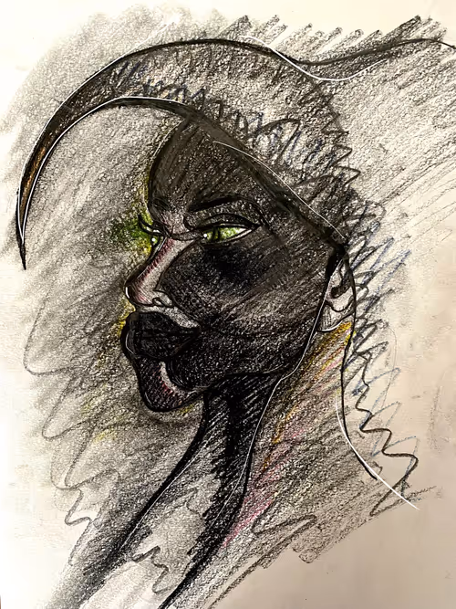 Item #56847941965579338628366260015028302506041606101489742338004254703184531947521 Media