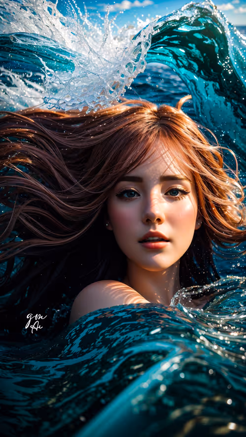 Item #36438066511863496874651575028619956691278221251770794544673473183444518305892 Media