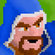 84696447197631144233949150262924432769426035464454681625076362409336421482497