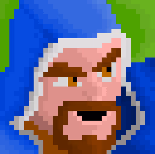 Item #84696447197631144233949150262924432769426035464454681625076362409336421482497 Media