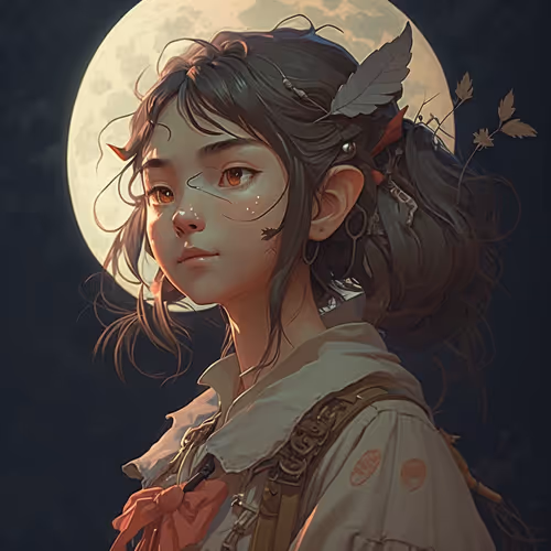 Item #70432958518984761466636653320070747514636797502157278953387733231514974945281 Media